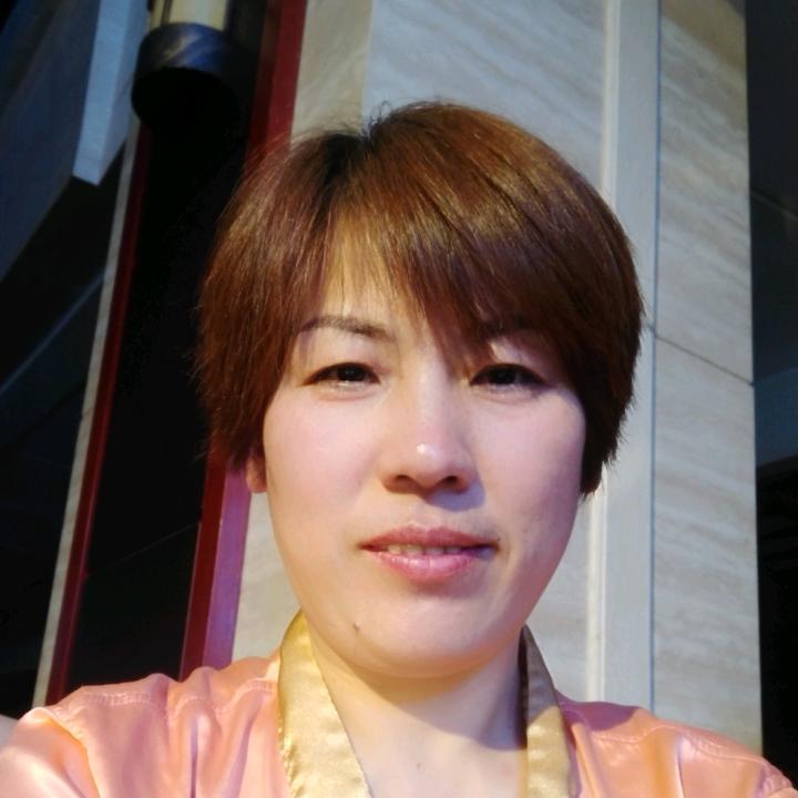 酒泉赵晓红