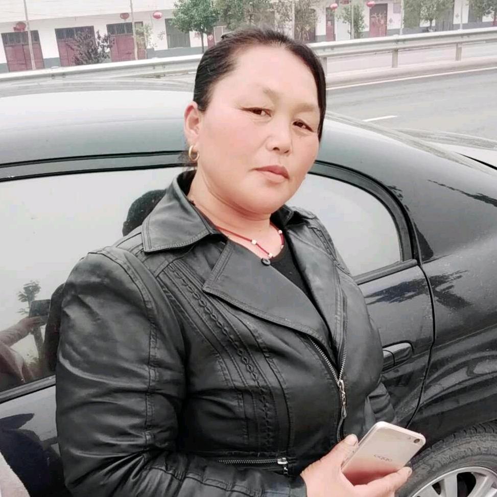 红姐