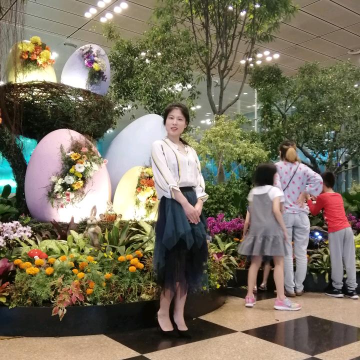 芷言