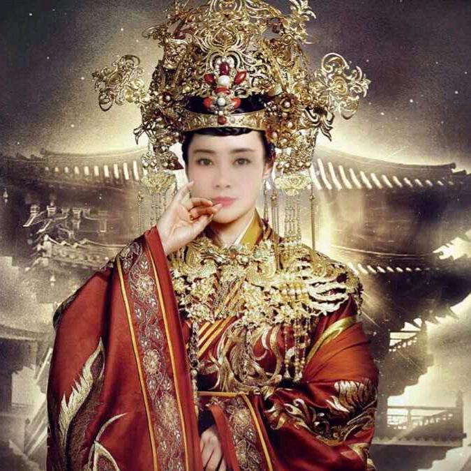 芳
