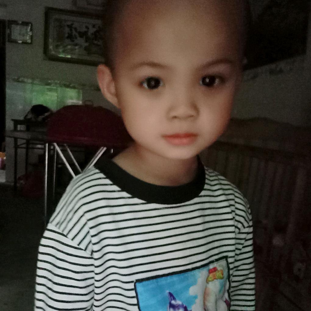 。QQ 