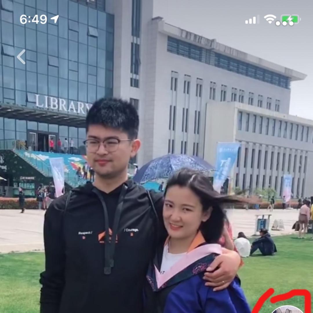 家和万事兴