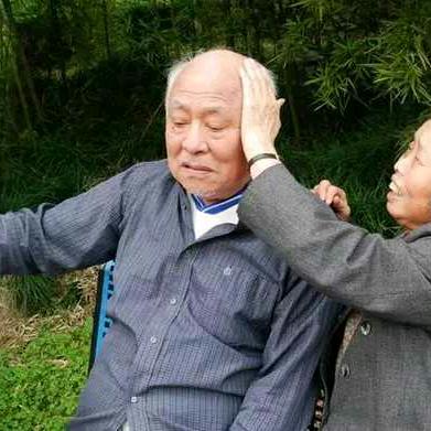 季节