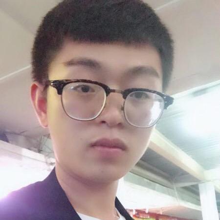 因果小达) （富熙科技)