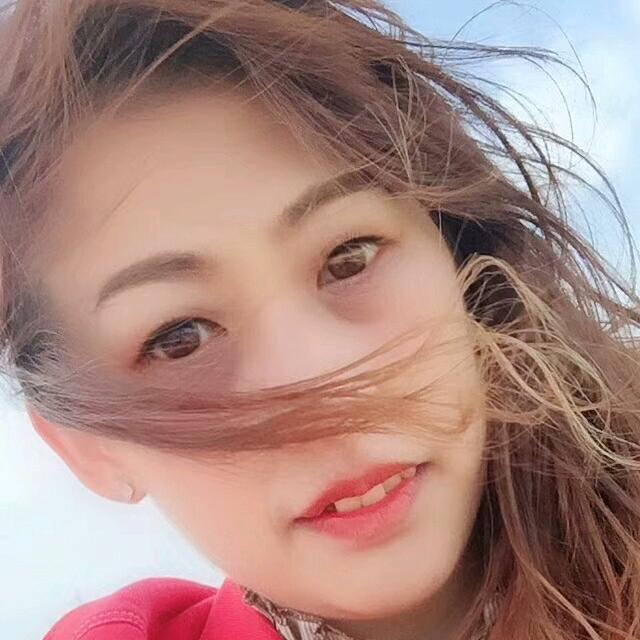天使的眼泪