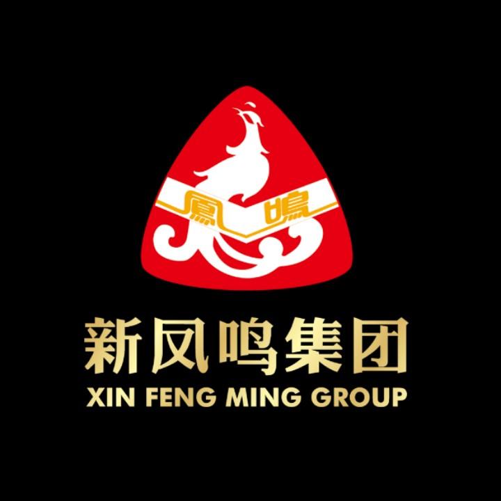 新凤鸣集团