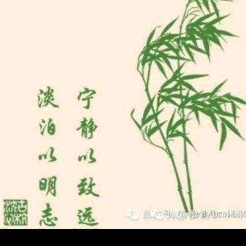 龍（请勿连赞）