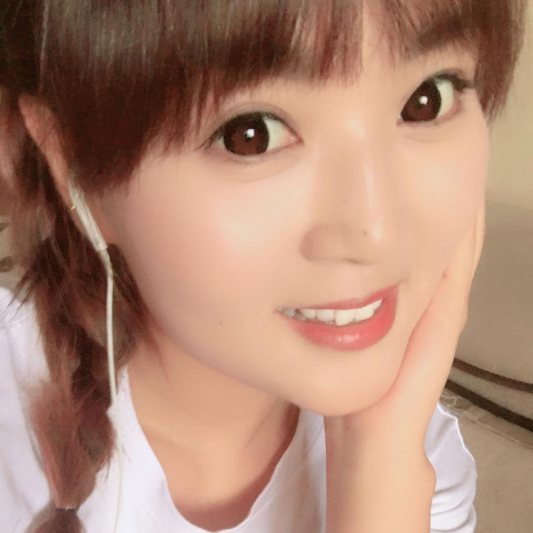 钢铁侠