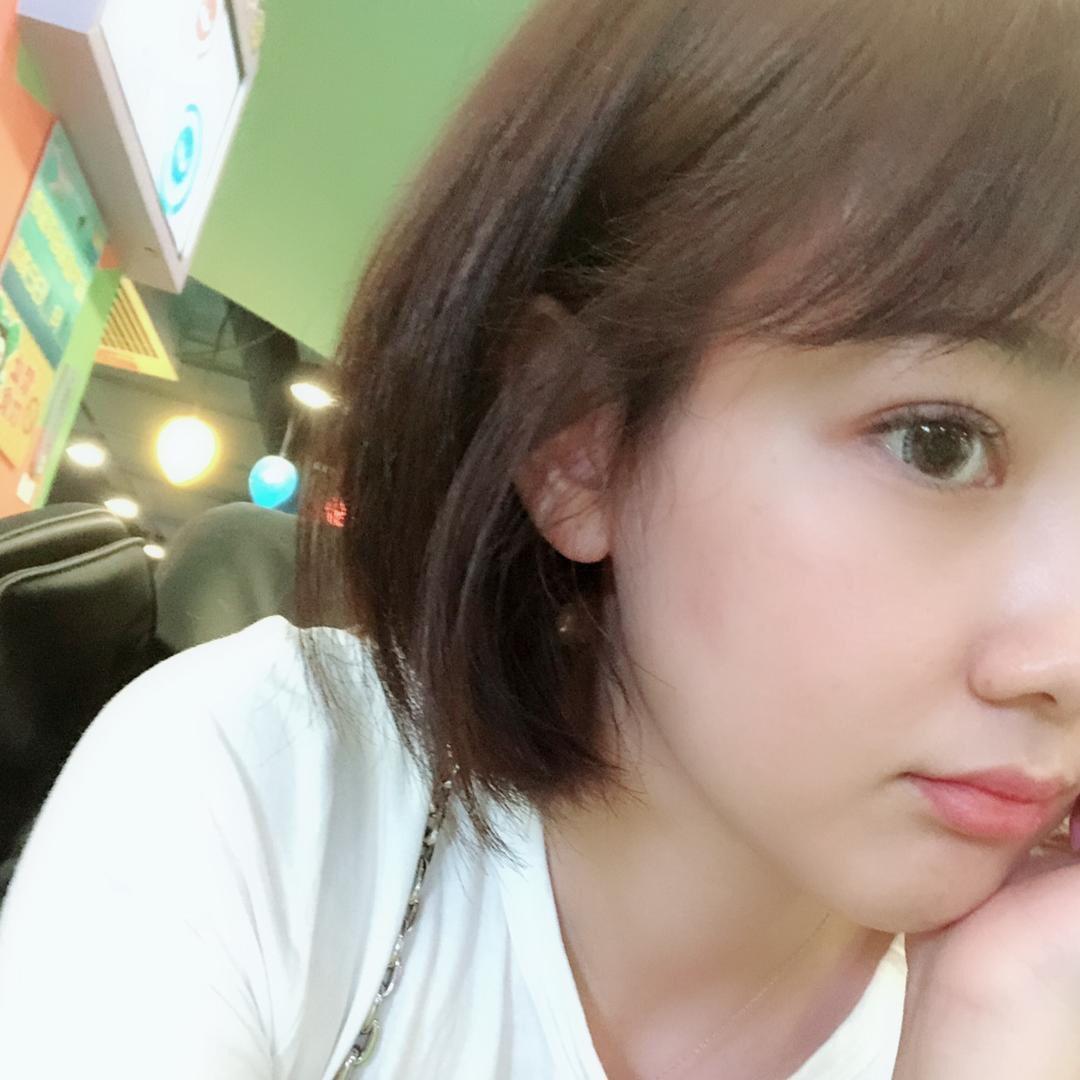 👧annie