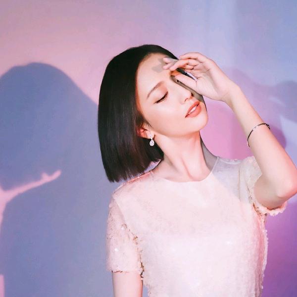 知足常乐