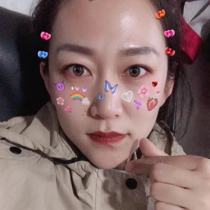 💋俏妈🙃