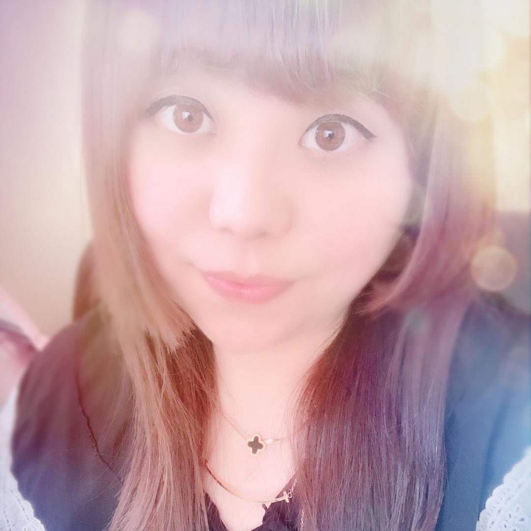 💓愛我緋祢莫属💓