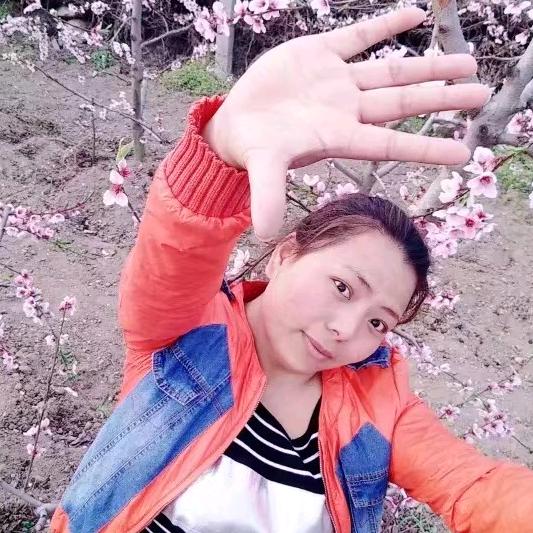 何巷黑圪塔