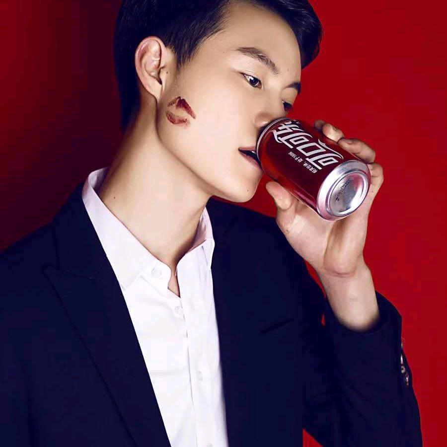 汽车租赁黄金首饰回收@