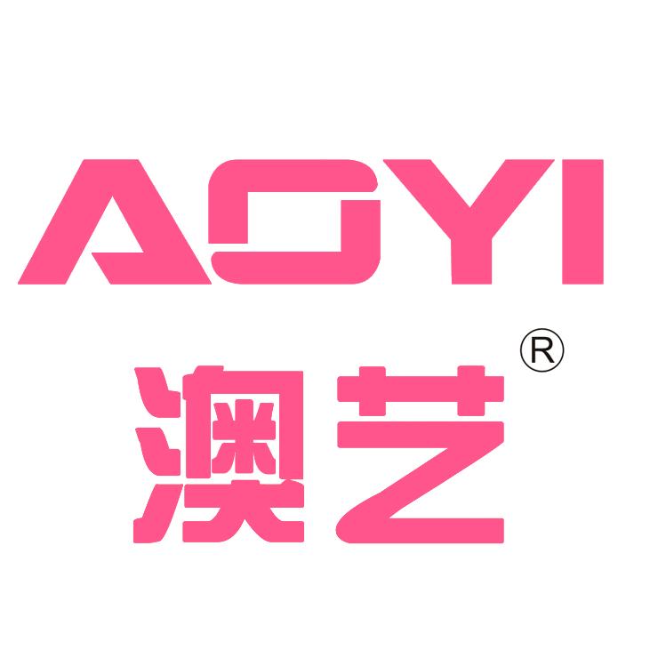 AOYI澳艺汕头市正佰科技实业有限公司数码专卖店