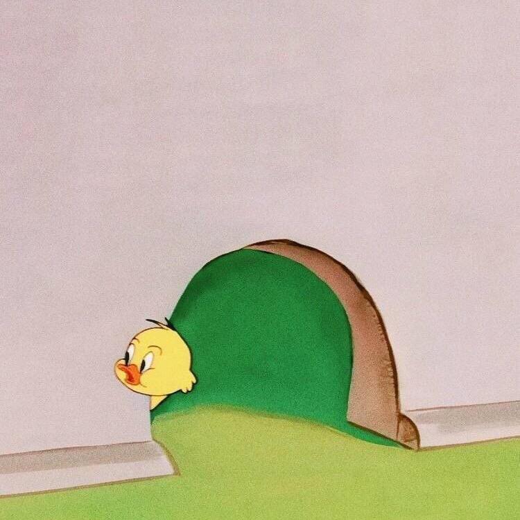 几居侠