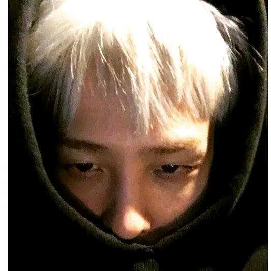 抠鼻屎的小熊·