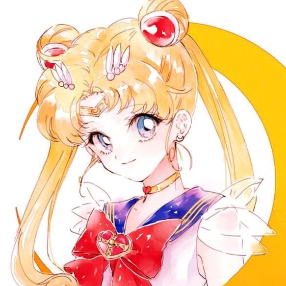 陀姐🐯&🐭礼拜酒音乐吧