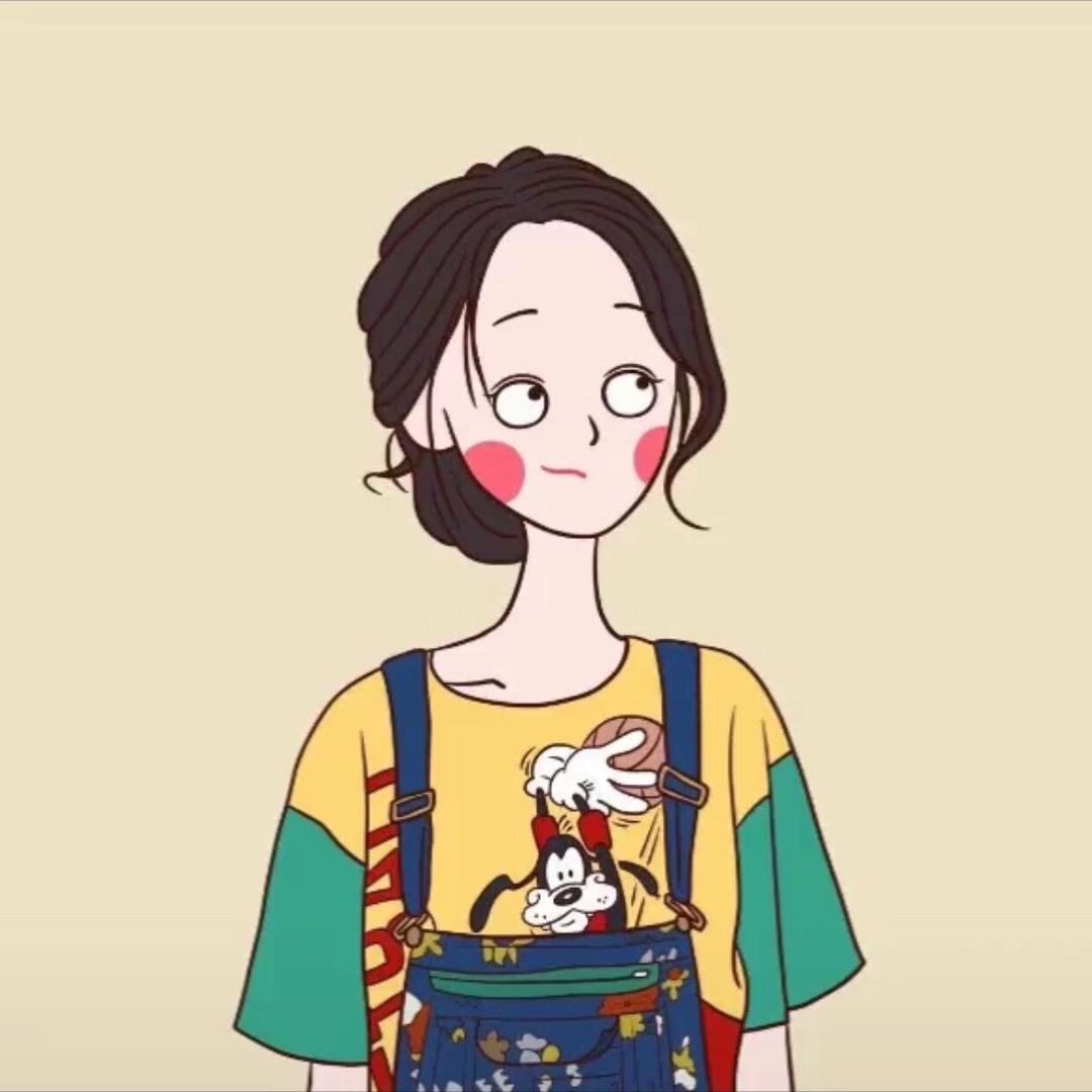摆烂日记