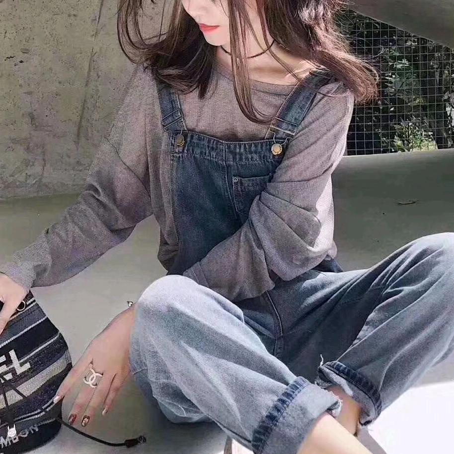 星✨