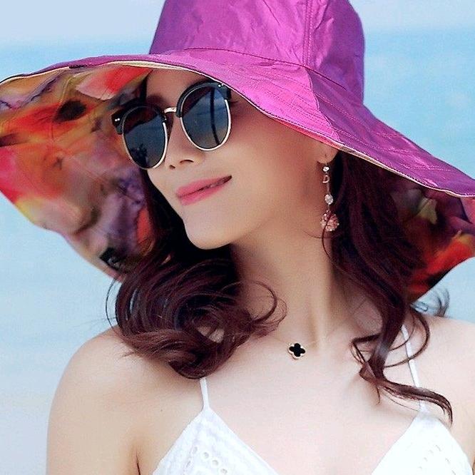 芯芯