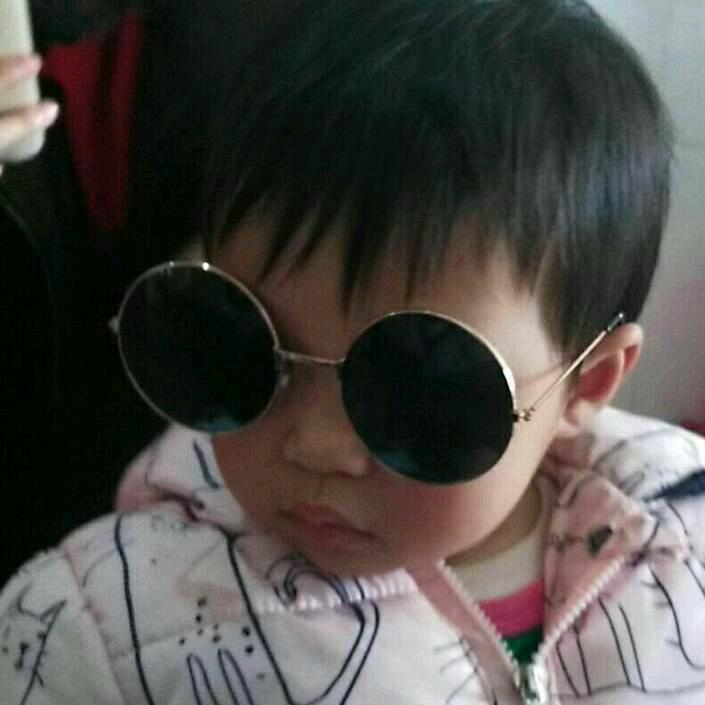 KK