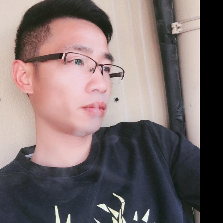 咻嘎