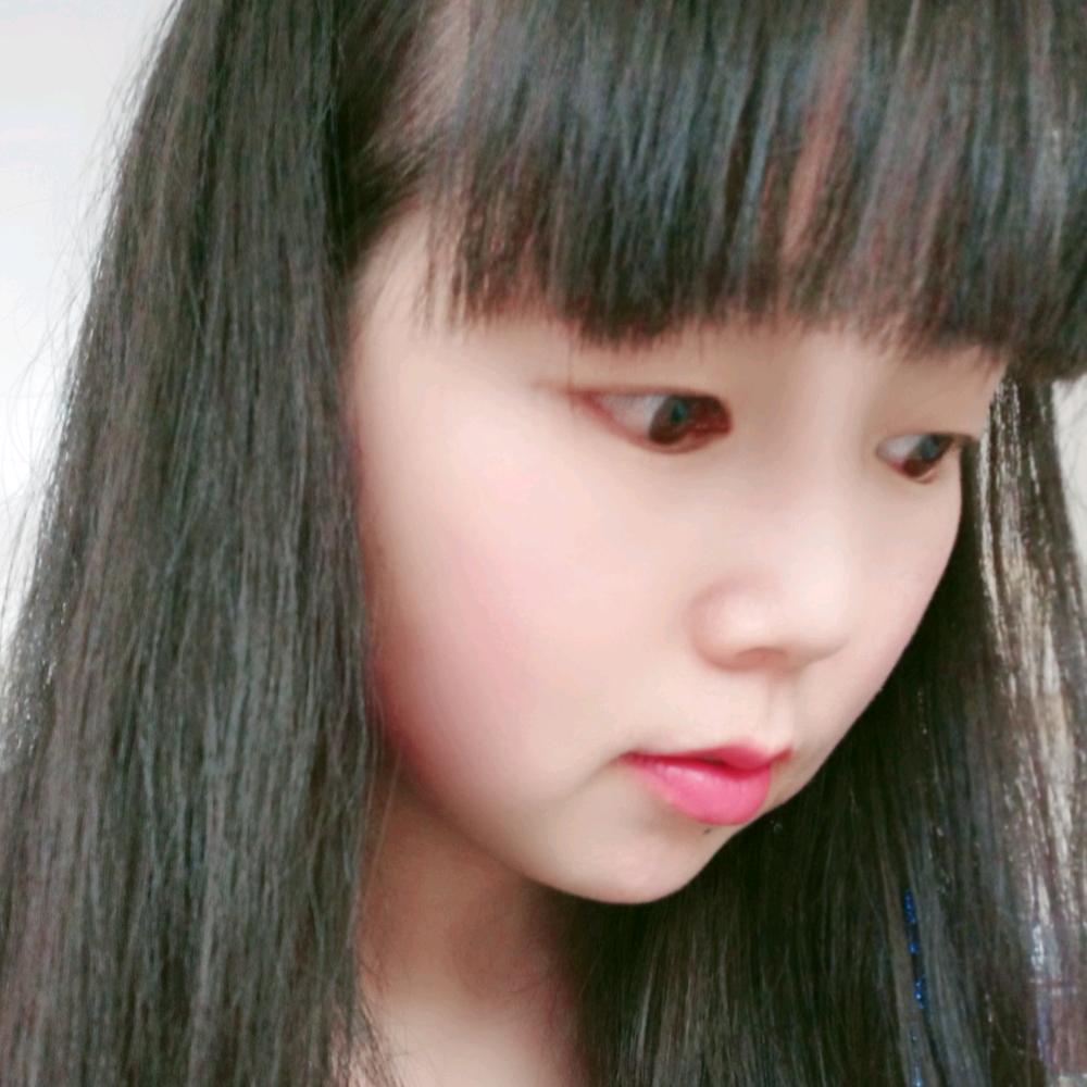 蓉