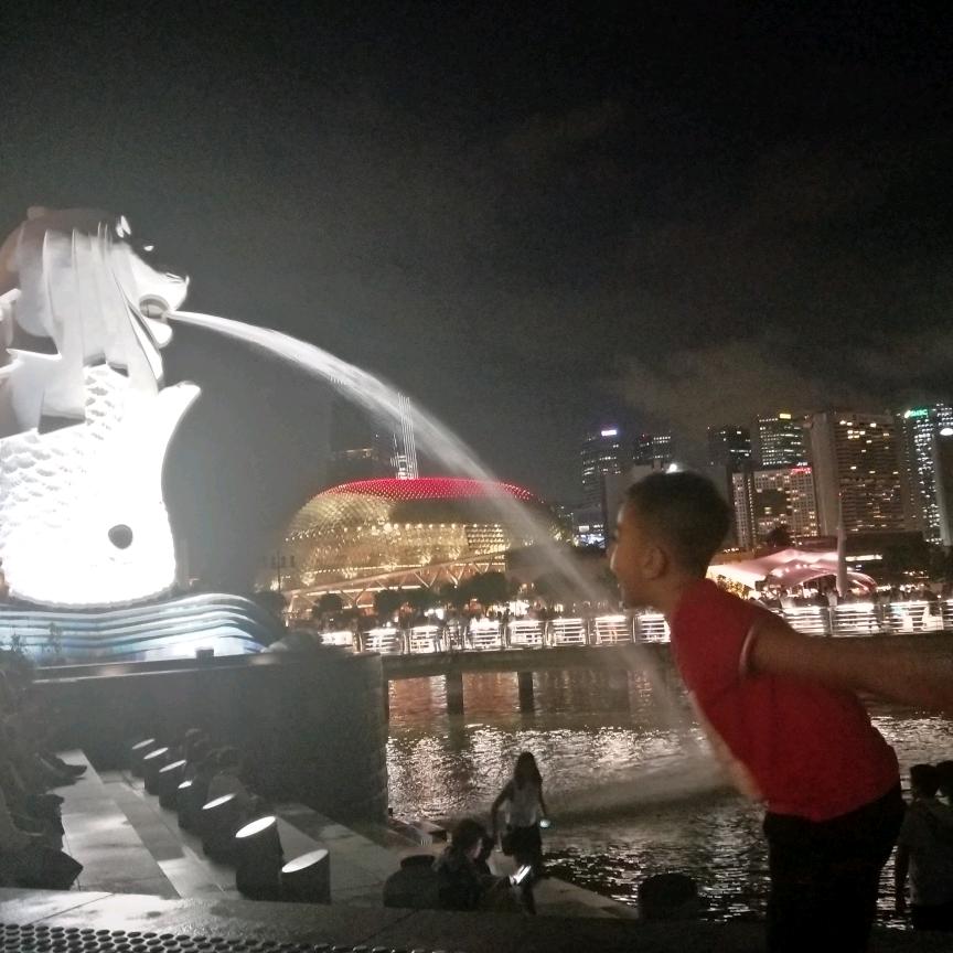 凯瑞物流，承接全国各地运输业务
