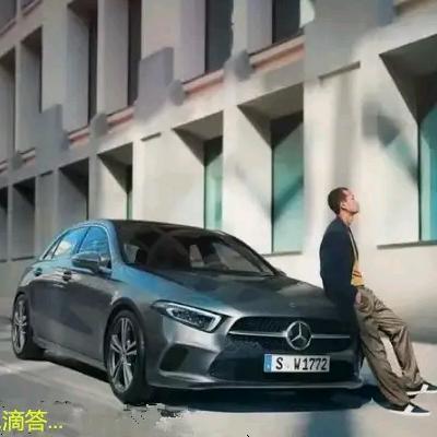 摇滚帝