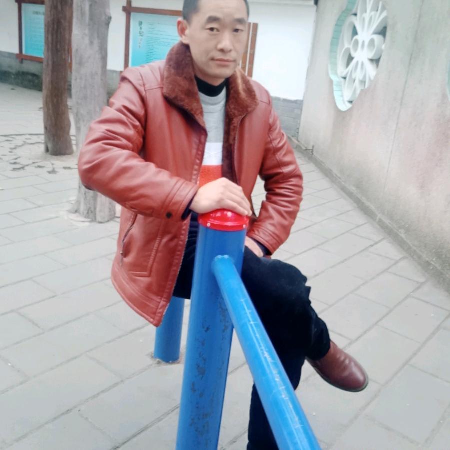 燕子李三