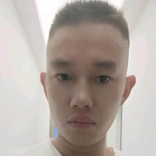 十堰同城水电涛哥