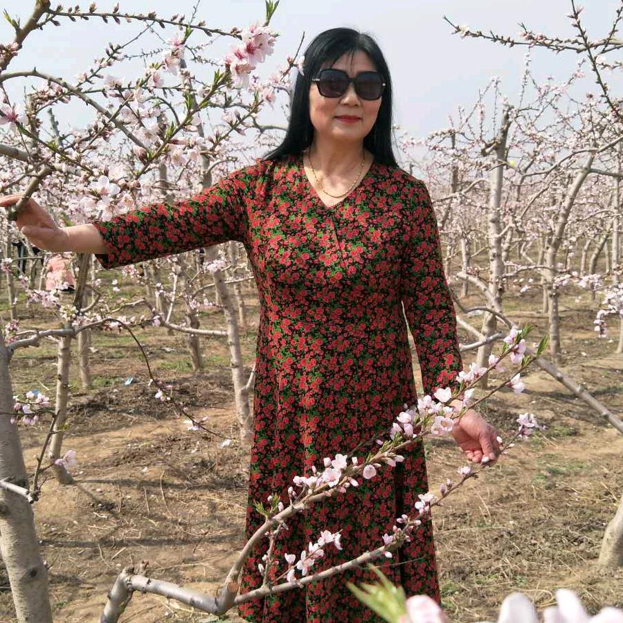 ＇2l（l万万可千丹〇丿·／，，‘十@