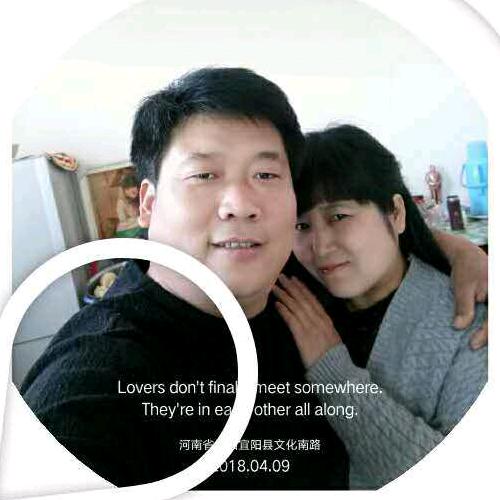 王哥