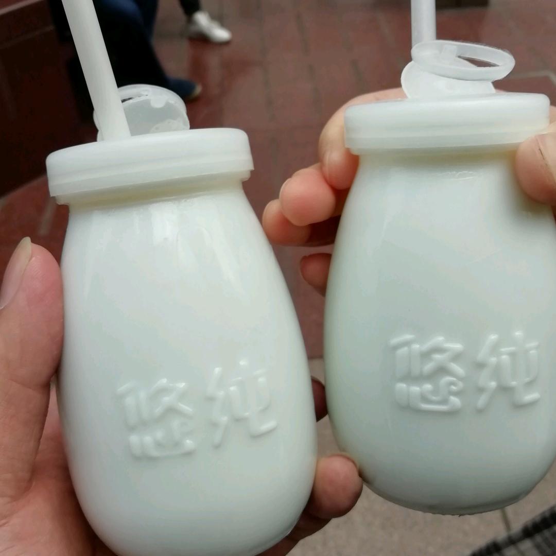 毋百万🏠（花果山）