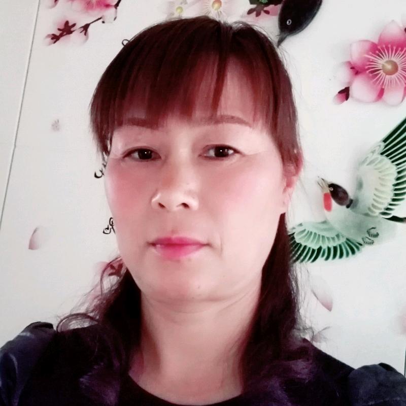 唐琴