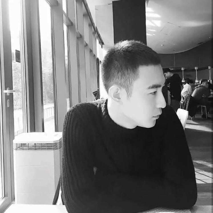 何什么源