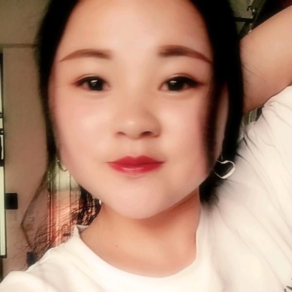 真真假假