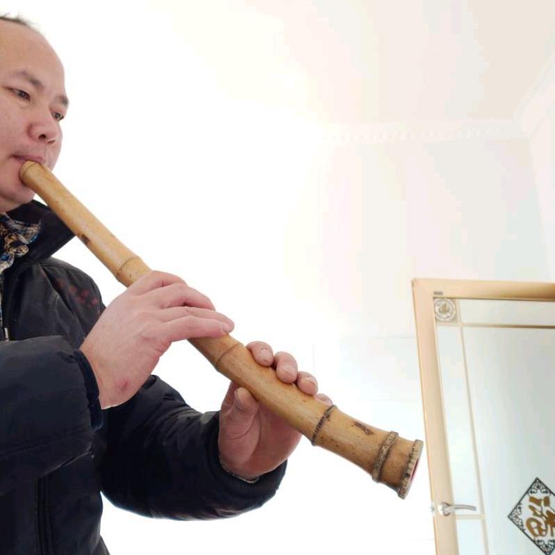 期待（舒厚奎）