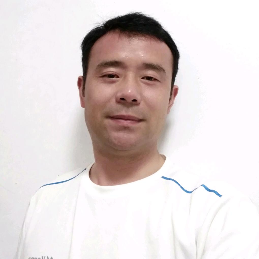 21666_金哥