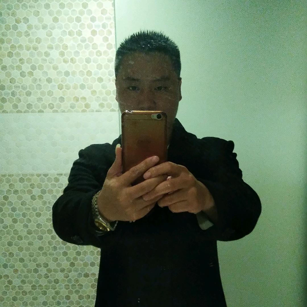 🇨🇳潇湘子颜🛠星君