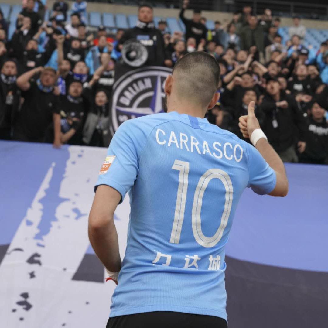 大雪(辽二嘴强红眼)