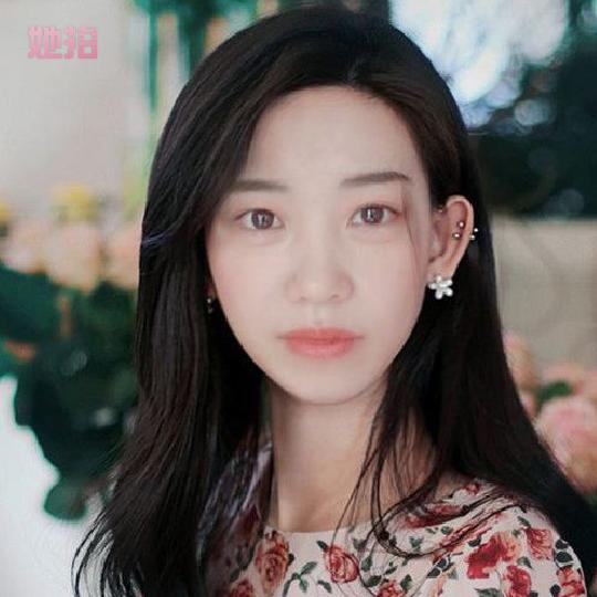 老顽童
