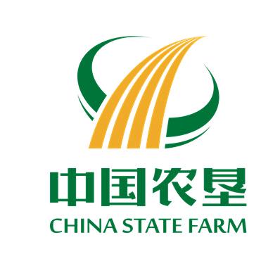 中国农垦