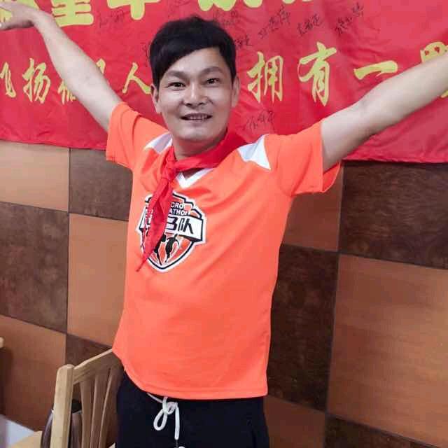 启东踏特空米酒