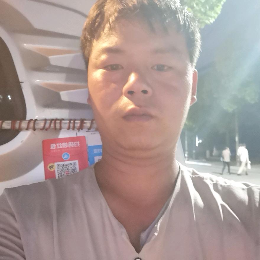 程涛涛