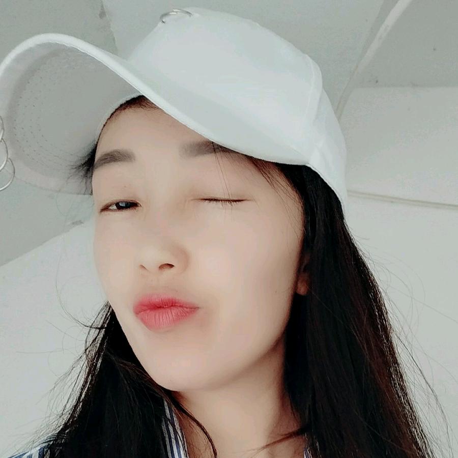 春光明媚