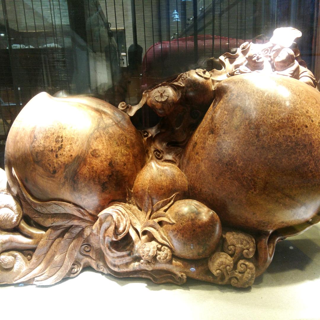 任我行,我说行他就行