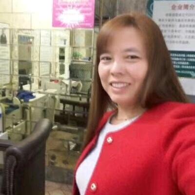 思念我女儿，2020九月二十三日