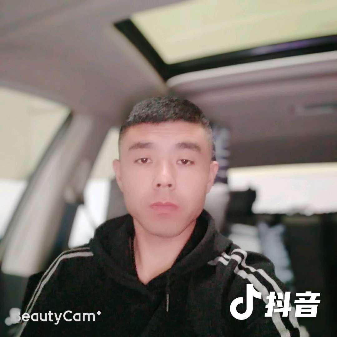 天宇97780